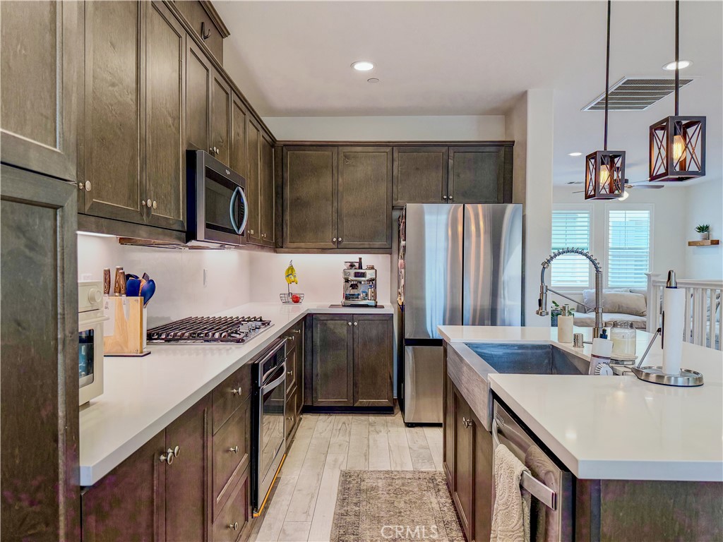 104 Jaripol Circle, Rancho Mission Viejo CA 92694 - photo 12