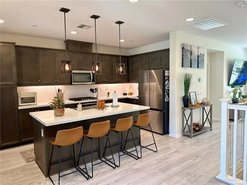 104 Jaripol Circle, Rancho Mission Viejo