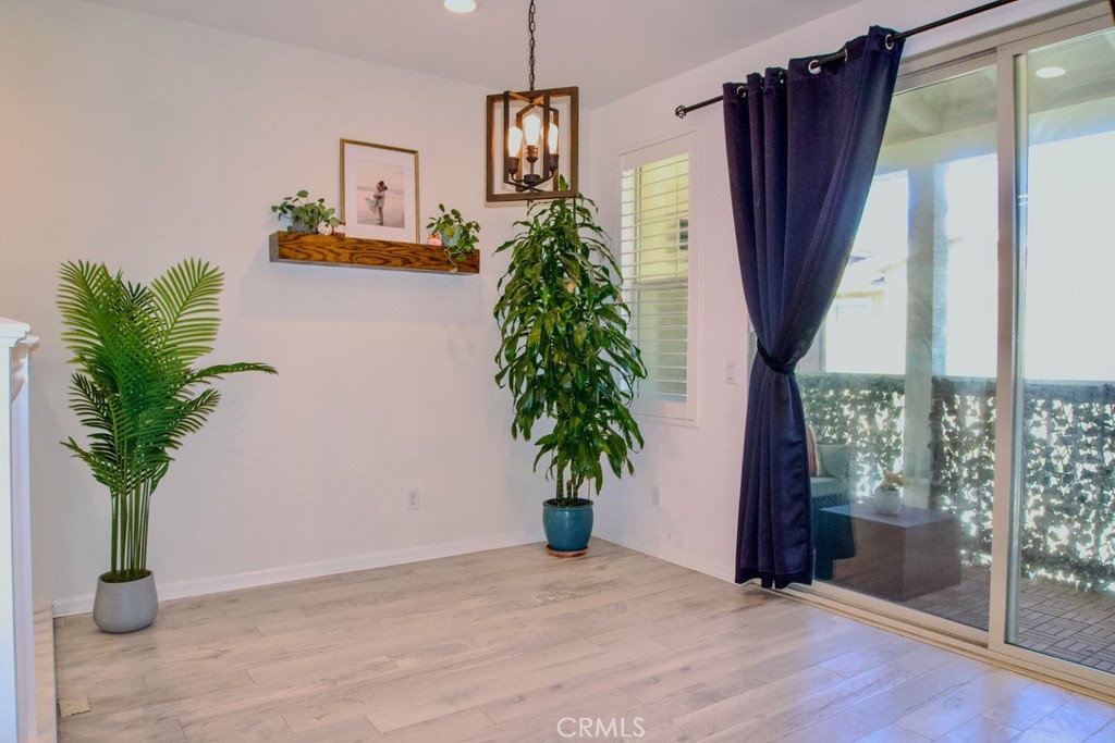 104 Jaripol Circle, Rancho Mission Viejo CA 92694 - photo 16