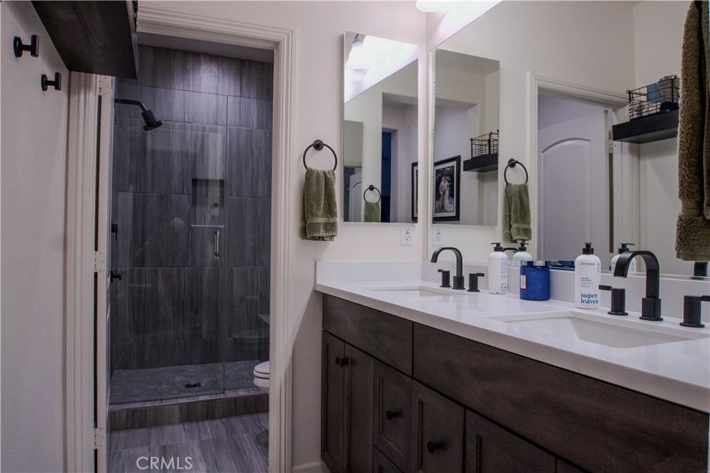 104 Jaripol Circle, Rancho Mission Viejo CA 92694 - photo 18
