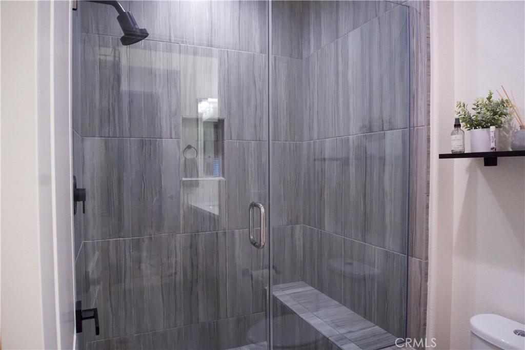104 Jaripol Circle, Rancho Mission Viejo CA 92694 - photo 19