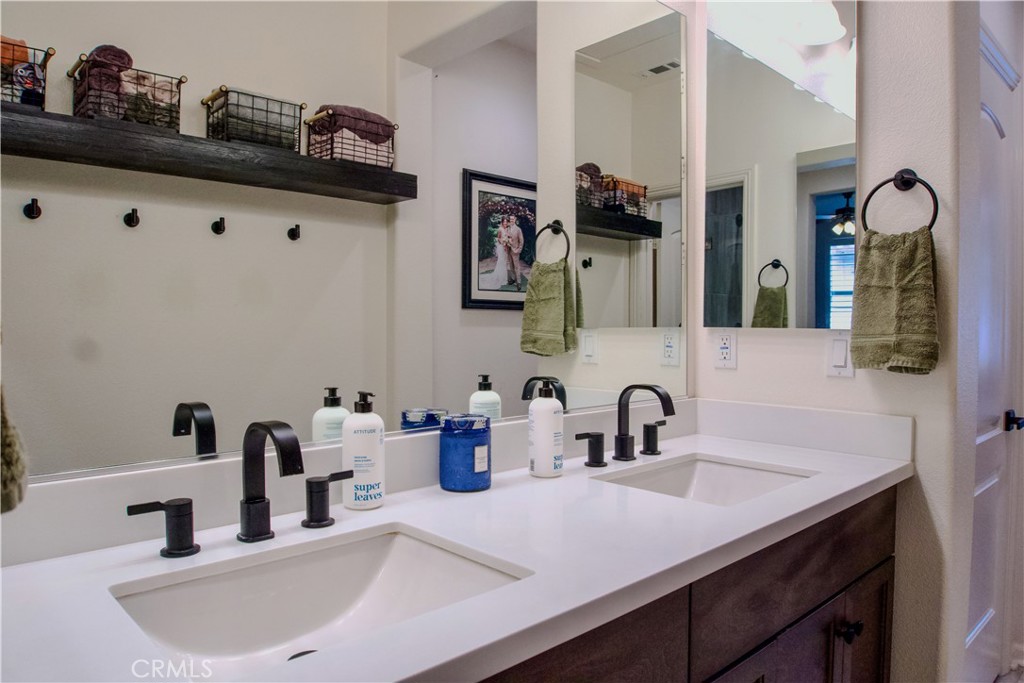 104 Jaripol Circle, Rancho Mission Viejo CA 92694 - photo 20