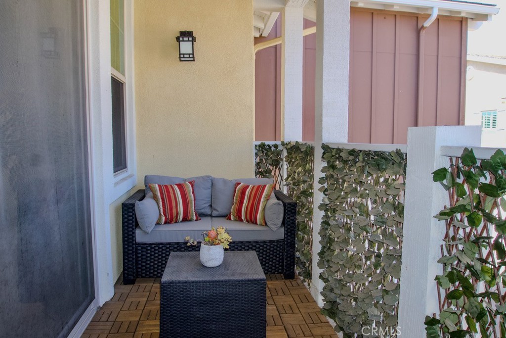 104 Jaripol Circle, Rancho Mission Viejo CA 92694 - photo 21