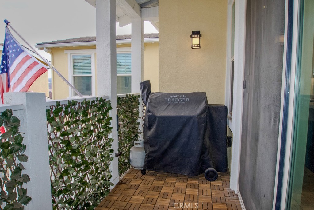 104 Jaripol Circle, Rancho Mission Viejo CA 92694 - photo 22