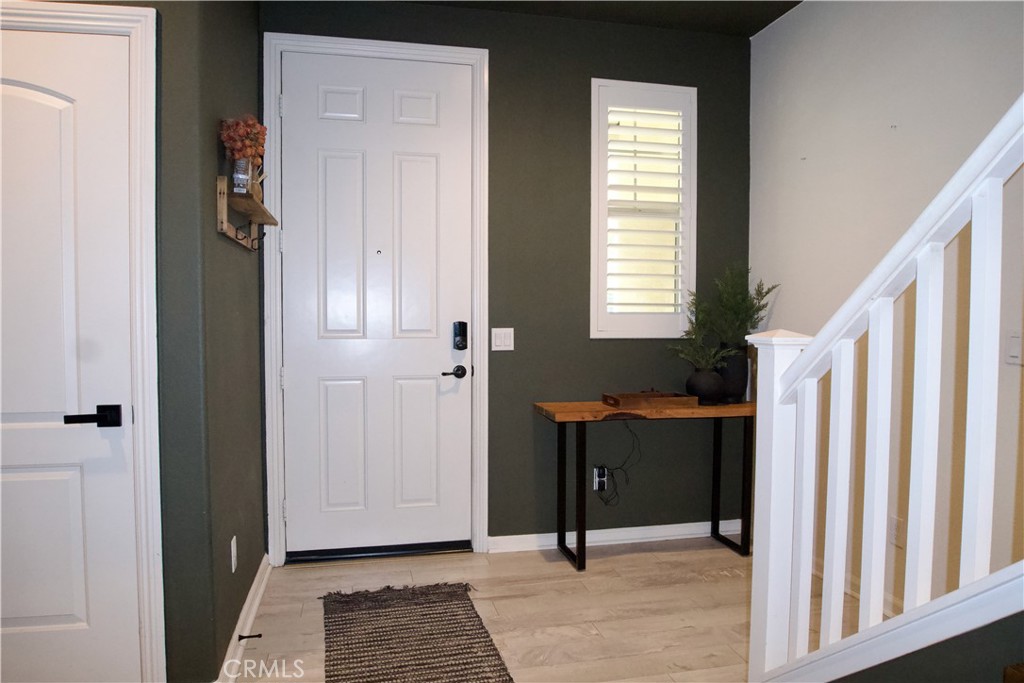104 Jaripol Circle, Rancho Mission Viejo CA 92694 - photo 23
