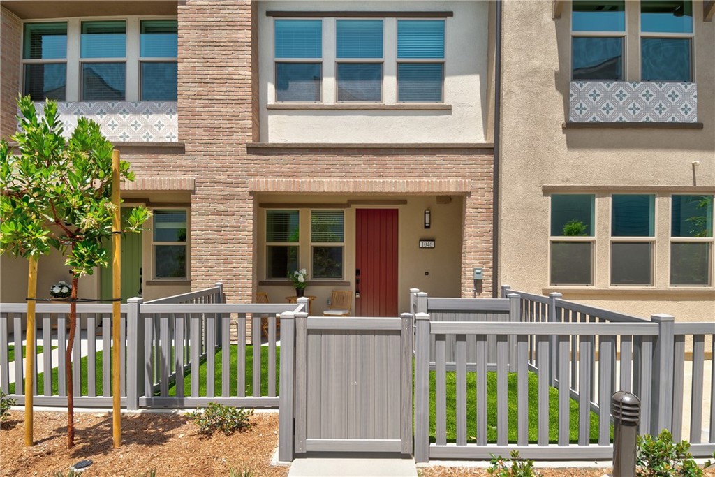 1046 Hazel Drive, Rancho Mission Viejo CA 92694 - photo 1