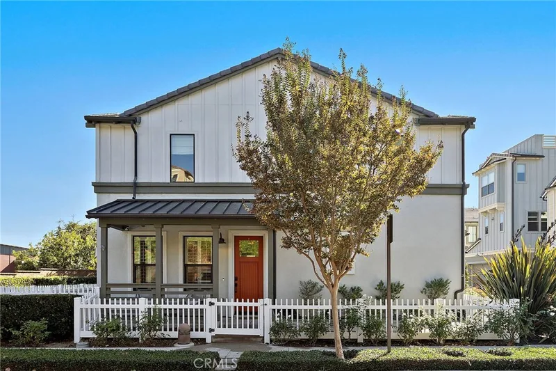 106 Marisol St, Rancho Mission Viejo, CA 92694