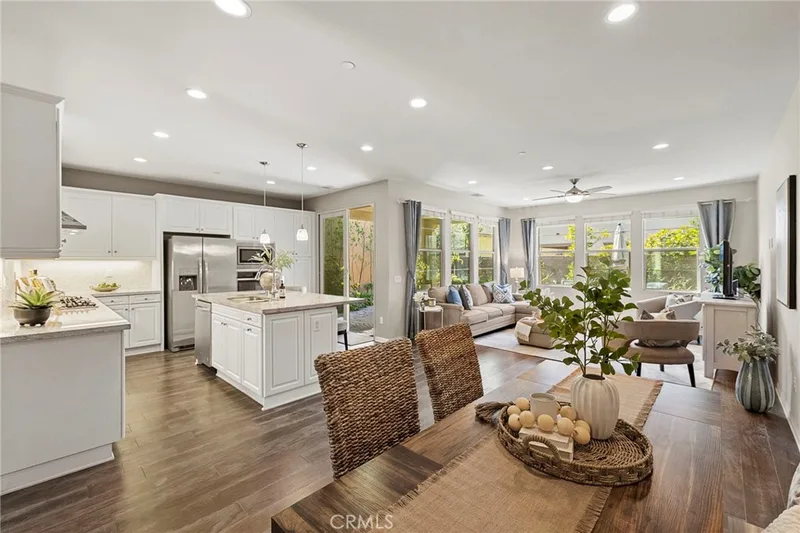 109 Cerrero Court, Rancho Mission Viejo, CA 92694
