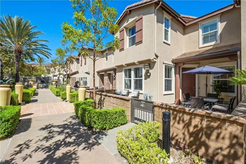 11 Agrios Street, Rancho Mission Viejo