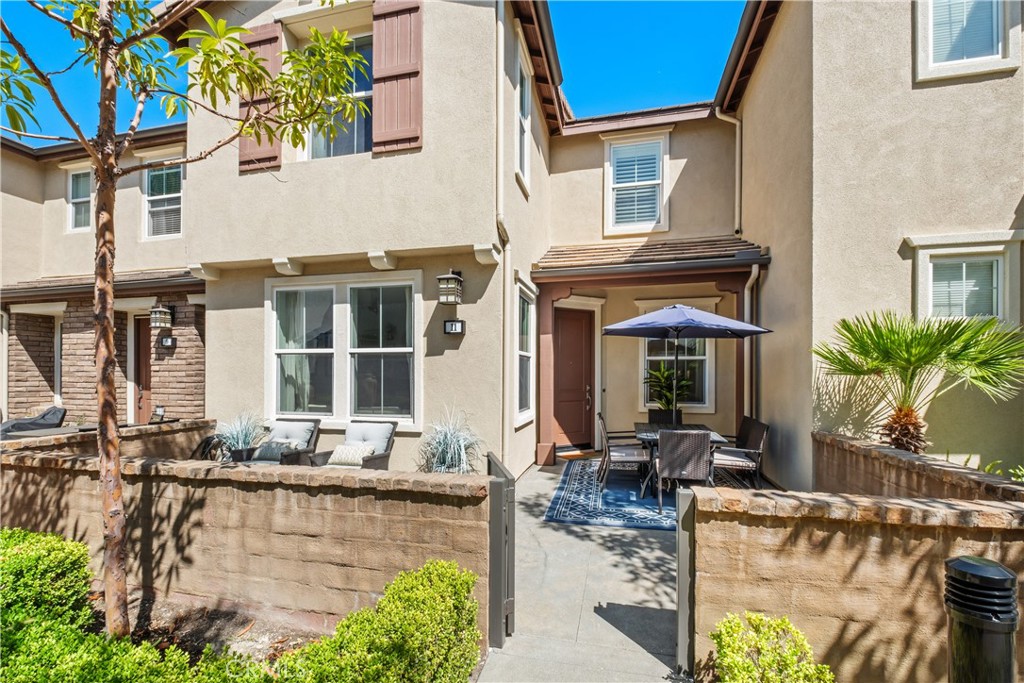 11 Agrios Street, Rancho Mission Viejo CA 92694 - photo 2