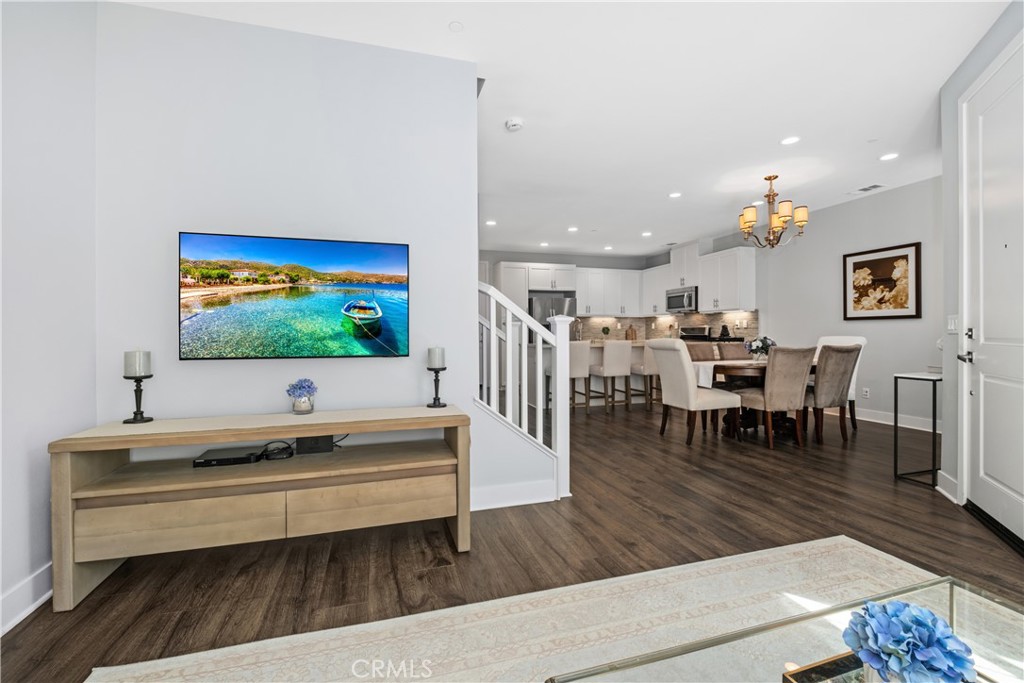 11 Agrios Street, Rancho Mission Viejo CA 92694 - photo 4