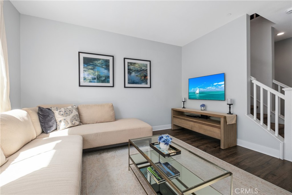 11 Agrios Street, Rancho Mission Viejo CA 92694 - photo 5