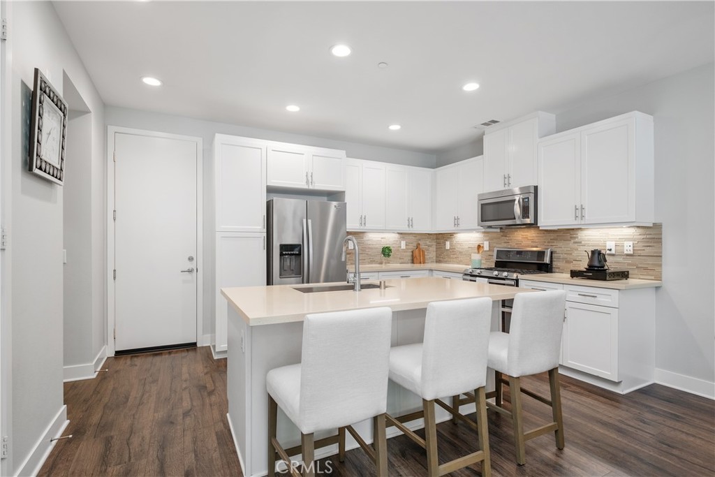 11 Agrios Street, Rancho Mission Viejo CA 92694 - photo 7