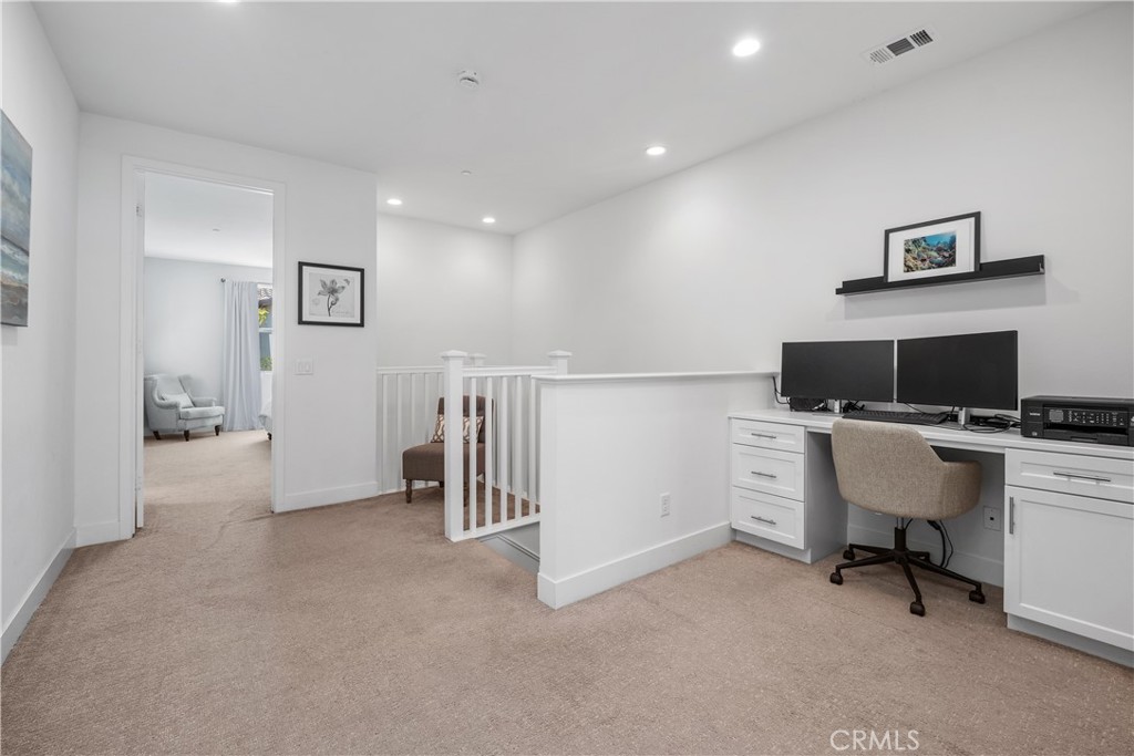 11 Agrios Street, Rancho Mission Viejo CA 92694 - photo 10