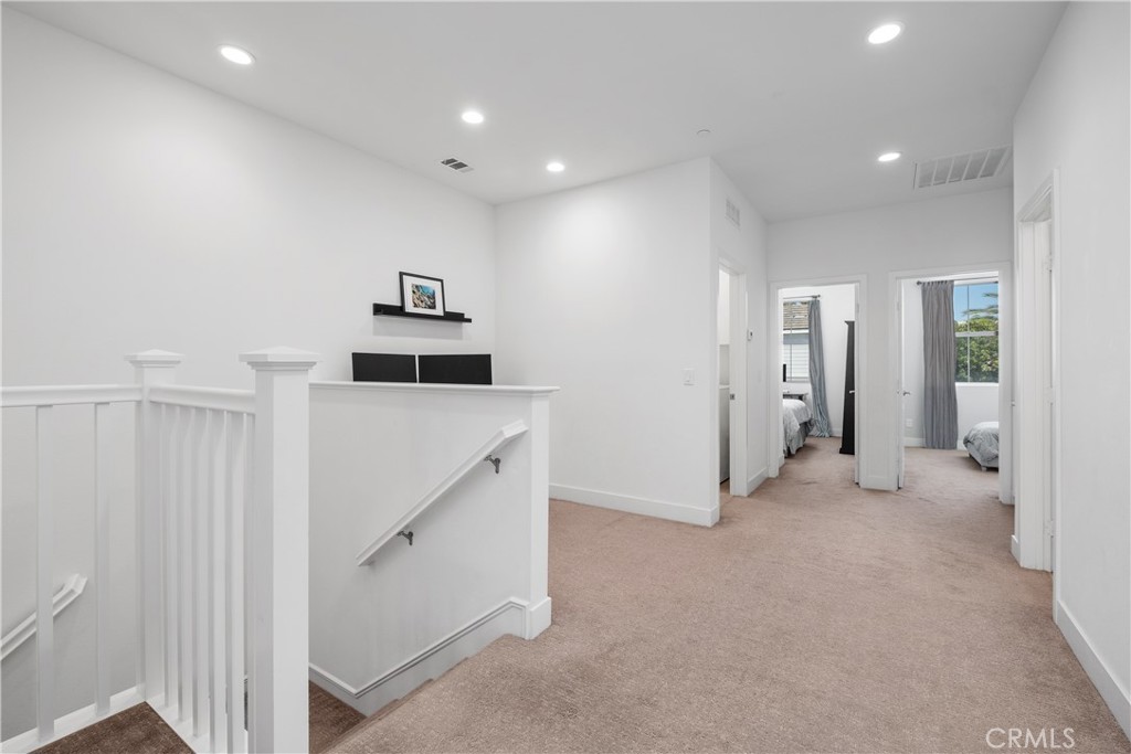 11 Agrios Street, Rancho Mission Viejo CA 92694 - photo 11