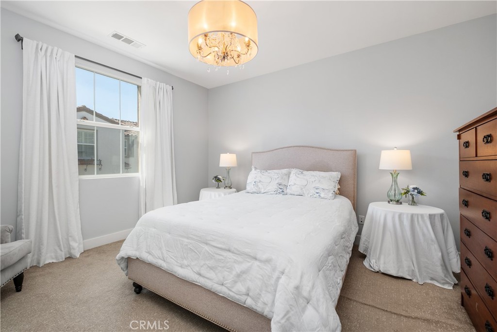 11 Agrios Street, Rancho Mission Viejo CA 92694 - photo 12