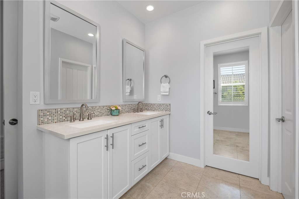 11 Agrios Street, Rancho Mission Viejo CA 92694 - photo 13