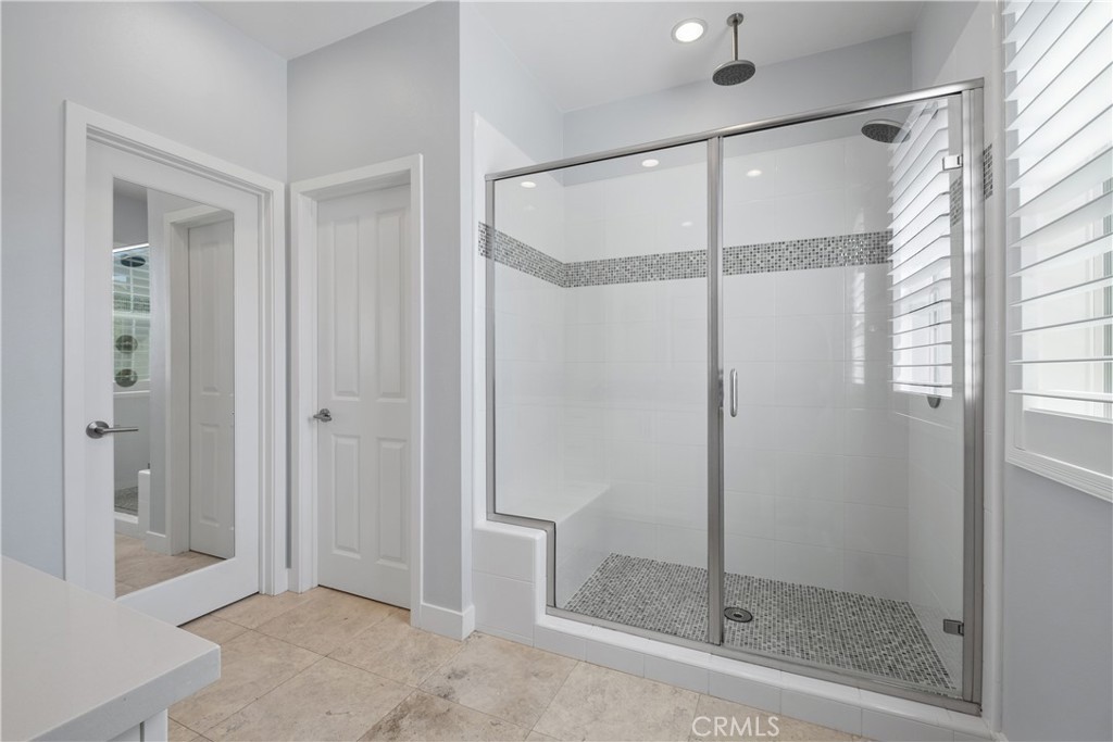 11 Agrios Street, Rancho Mission Viejo CA 92694 - photo 14