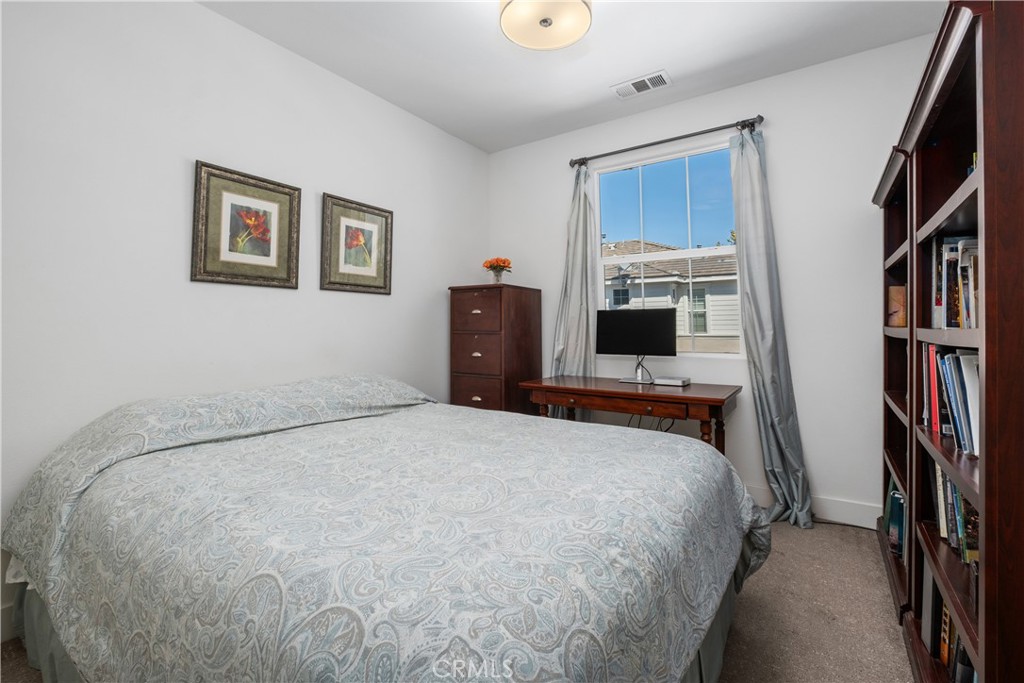 11 Agrios Street, Rancho Mission Viejo CA 92694 - photo 15
