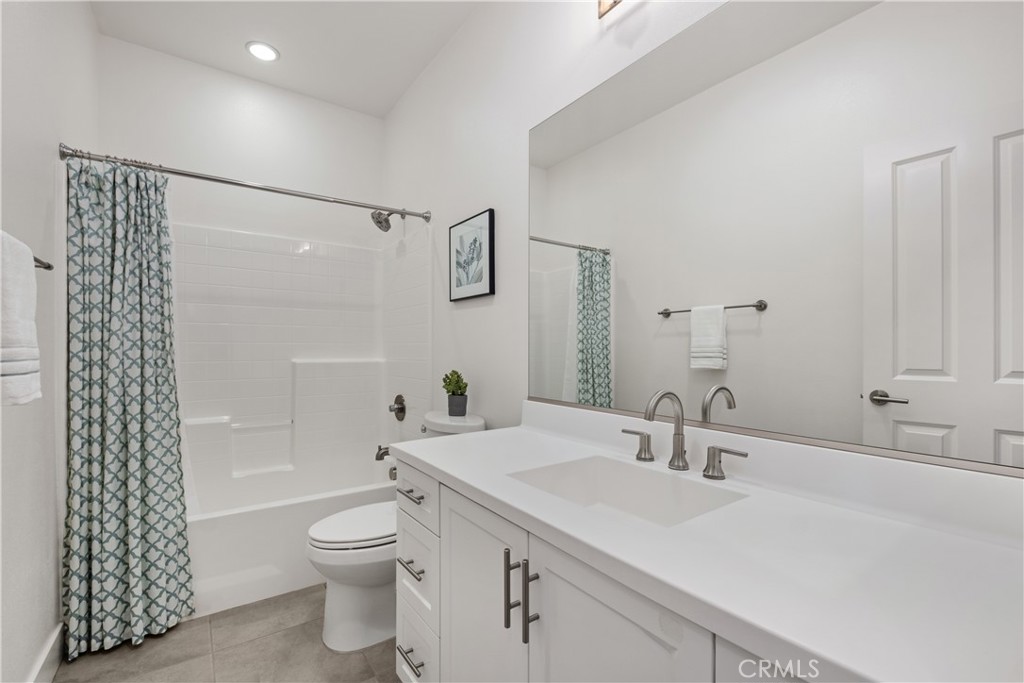 11 Agrios Street, Rancho Mission Viejo CA 92694 - photo 16