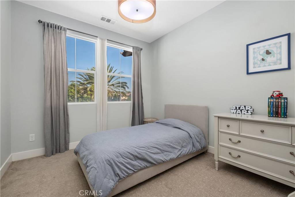 11 Agrios Street, Rancho Mission Viejo CA 92694 - photo 17