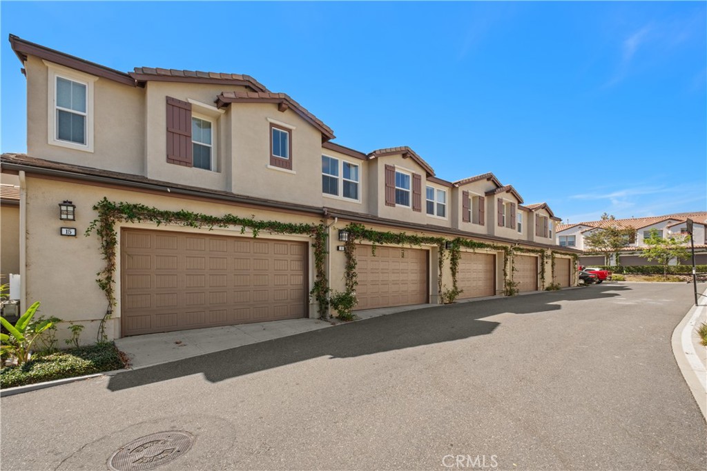 11 Agrios Street, Rancho Mission Viejo CA 92694 - photo 19