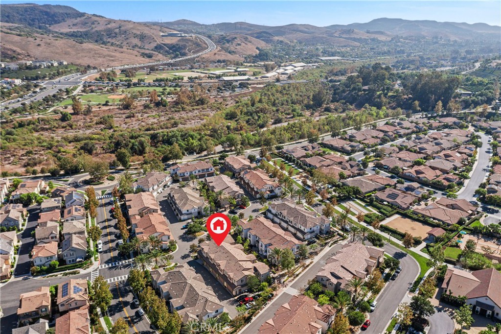 11 Agrios Street, Rancho Mission Viejo CA 92694 - photo 20