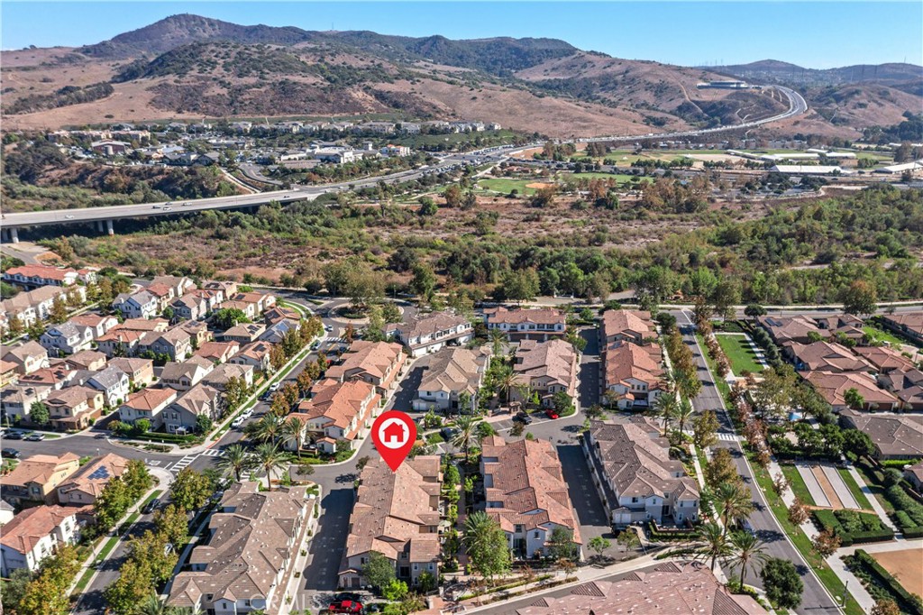 11 Agrios Street, Rancho Mission Viejo CA 92694 - photo 21