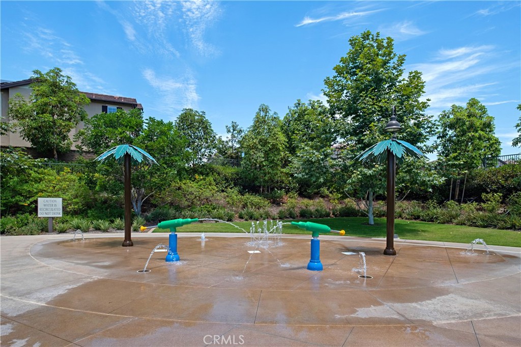 11 Agrios Street, Rancho Mission Viejo CA 92694 - photo 23