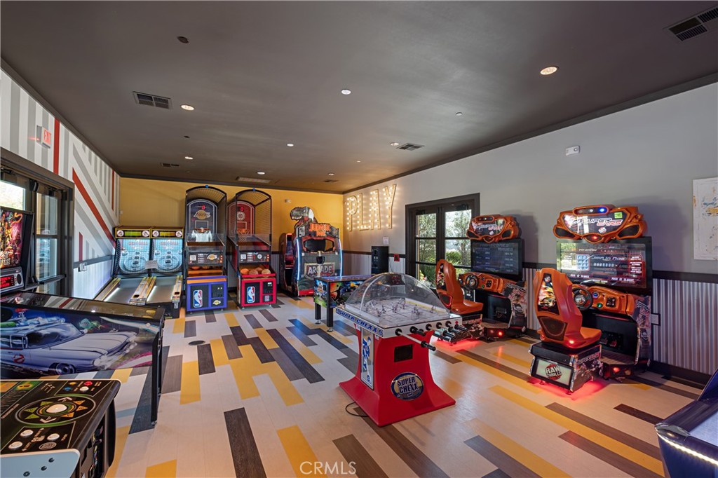 Hilltop in Escenia - 11 Agrios Street, Rancho Mission Viejo CA 92694 - photo 29