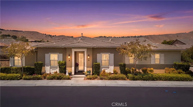 11 Galan Street, Rancho Mission Viejo, CA 92694