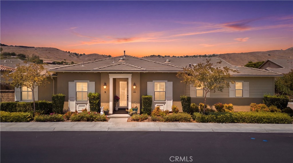 11 Galan Street, Rancho Mission Viejo CA 92694 - photo 1