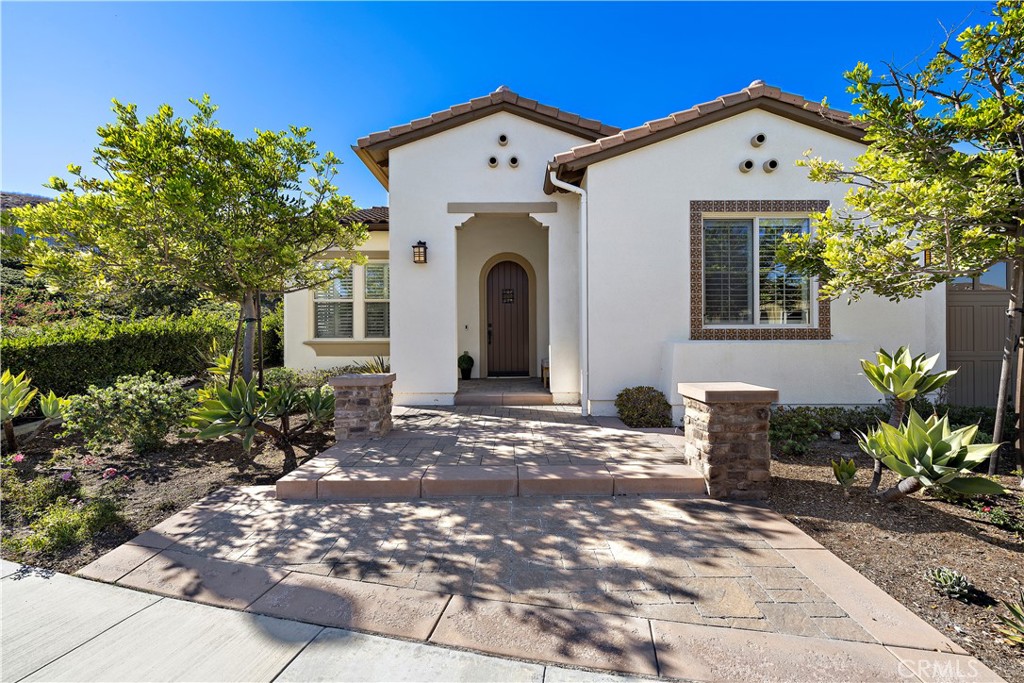 11 Planeo, Rancho Mission Viejo CA 92694 - photo 2