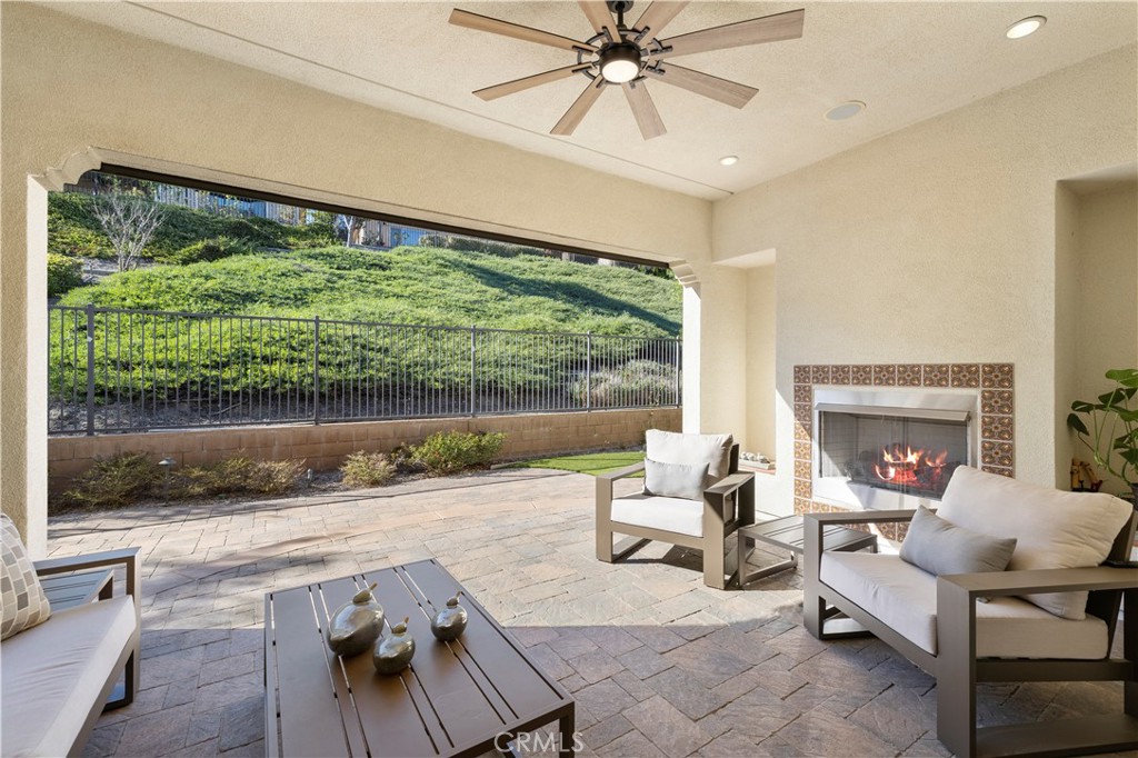11 Planeo, Rancho Mission Viejo CA 92694 - photo 3