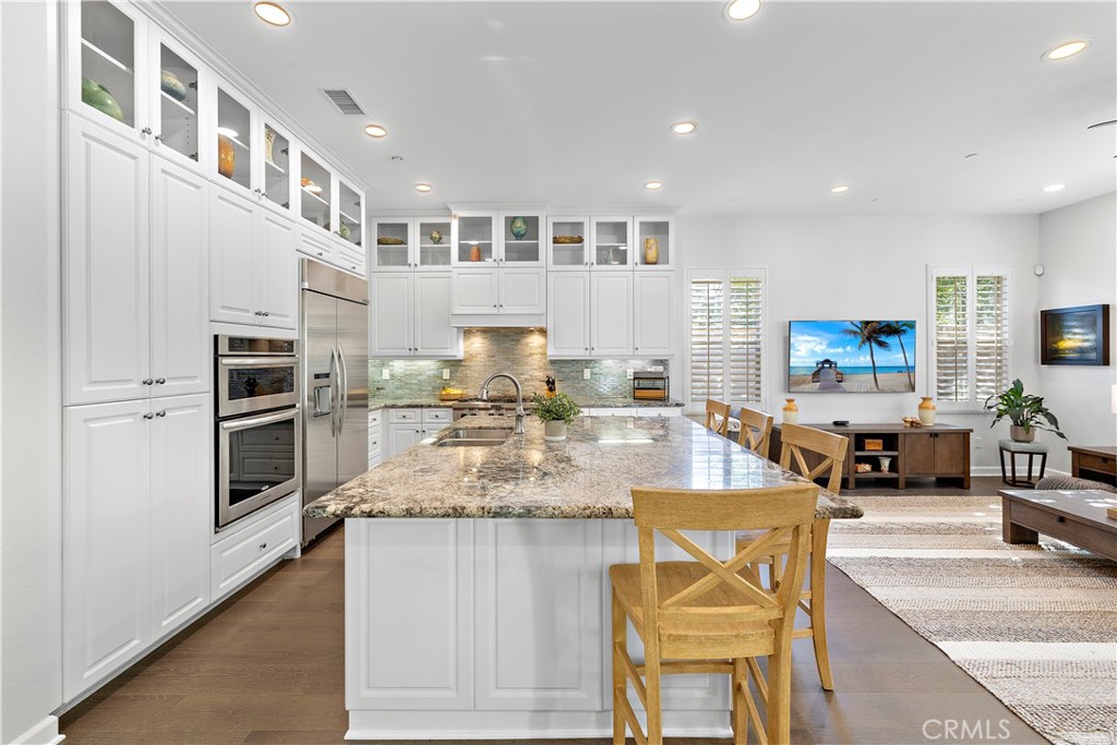 11 Planeo, Rancho Mission Viejo CA 92694 - photo 5
