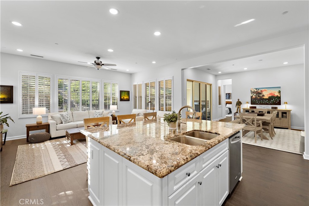 11 Planeo, Rancho Mission Viejo CA 92694 - photo 6