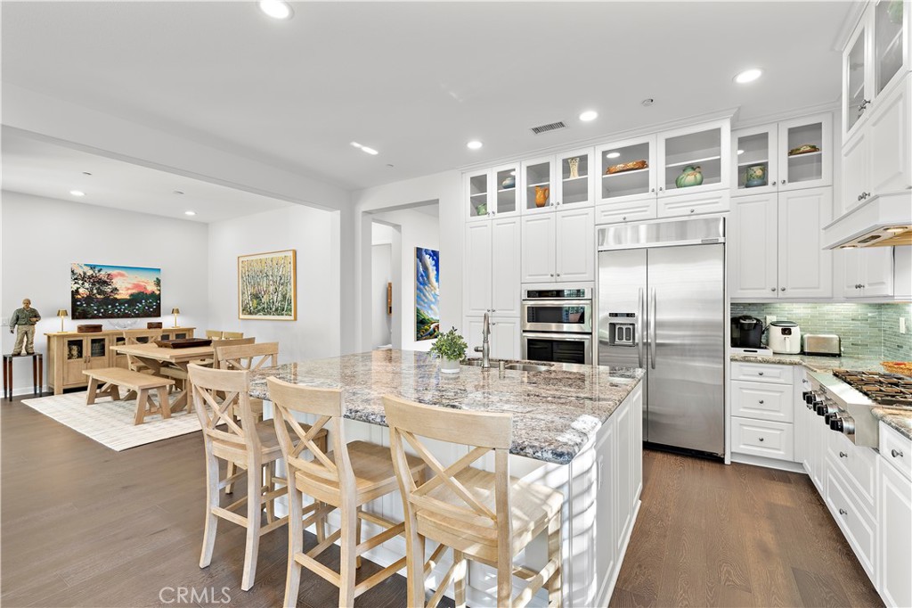 11 Planeo, Rancho Mission Viejo CA 92694 - photo 8