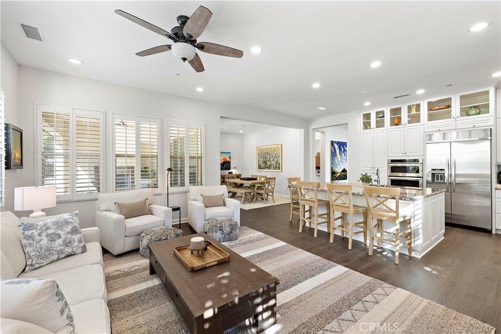 11 Planeo, Rancho Mission Viejo CA 92694 - photo 10