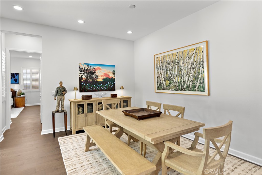 11 Planeo, Rancho Mission Viejo CA 92694 - photo 11
