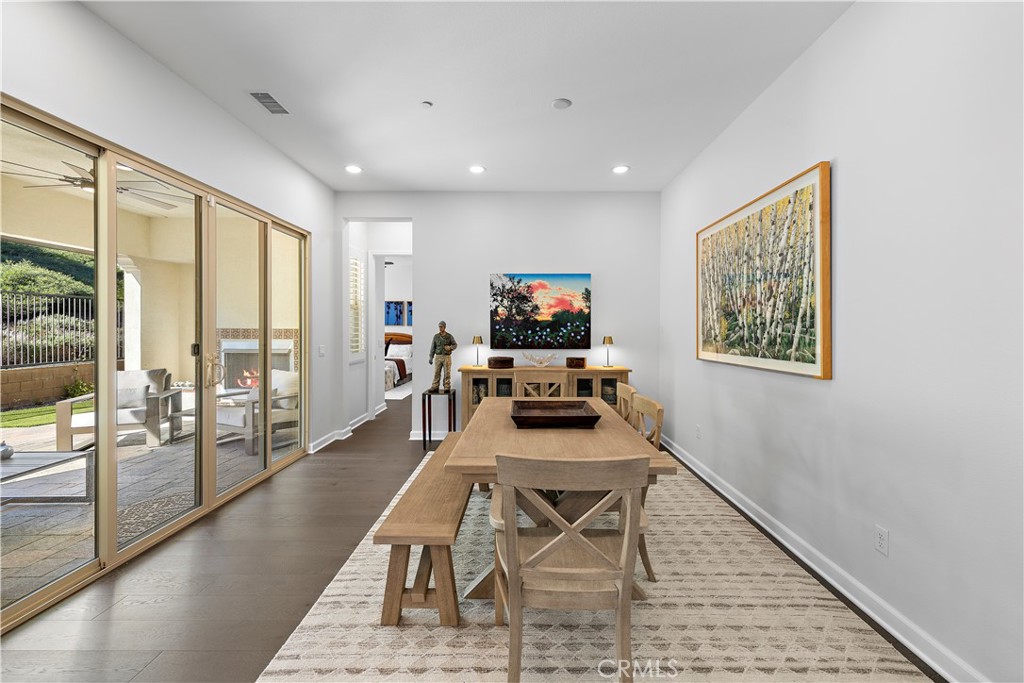 11 Planeo, Rancho Mission Viejo CA 92694 - photo 12