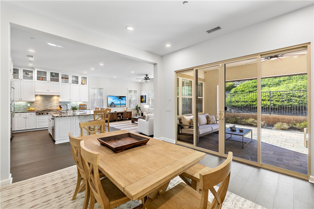 11 Planeo, Rancho Mission Viejo CA 92694 - photo 13