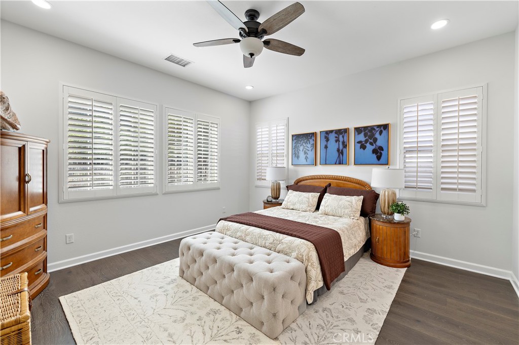 11 Planeo, Rancho Mission Viejo CA 92694 - photo 14
