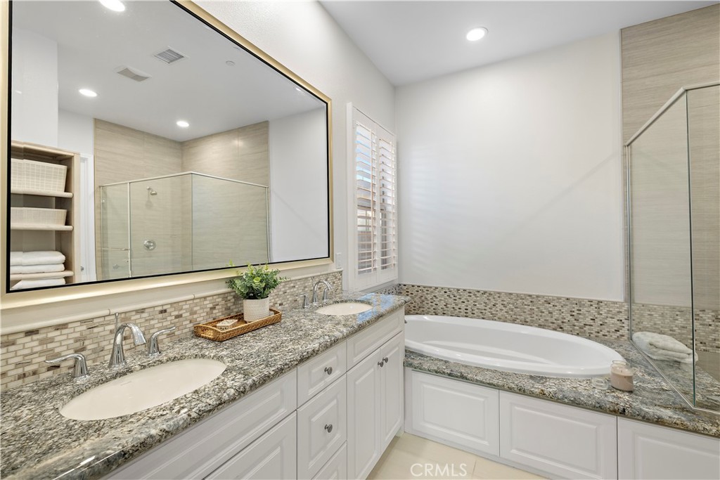 11 Planeo, Rancho Mission Viejo CA 92694 - photo 15