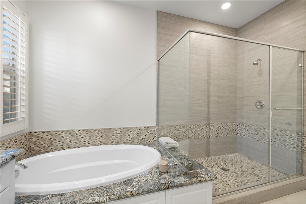 11 Planeo, Rancho Mission Viejo CA 92694 - photo 16