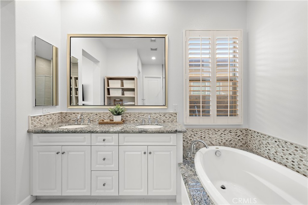 11 Planeo, Rancho Mission Viejo CA 92694 - photo 17