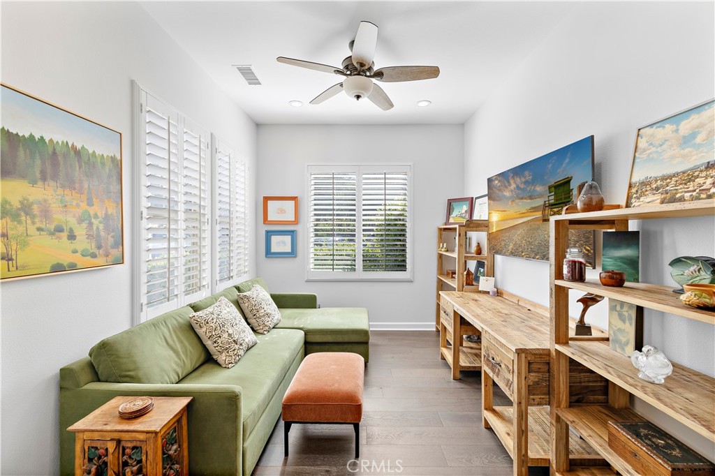11 Planeo, Rancho Mission Viejo CA 92694 - photo 18