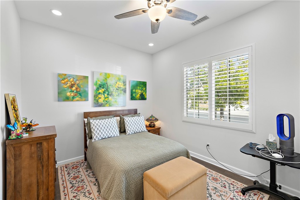 11 Planeo, Rancho Mission Viejo CA 92694 - photo 19