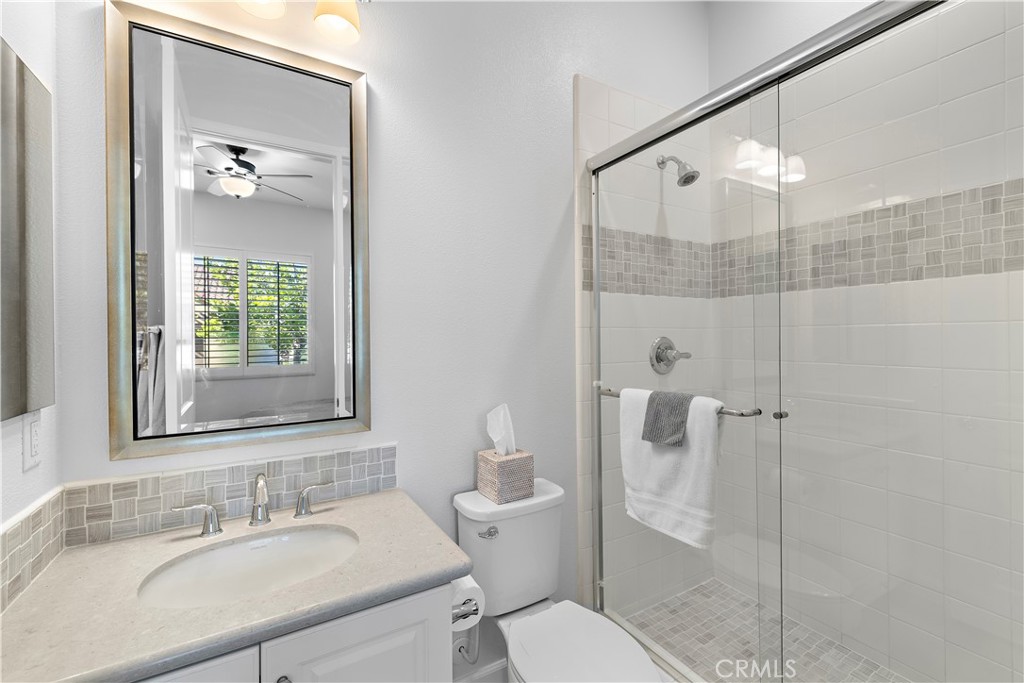 11 Planeo, Rancho Mission Viejo CA 92694 - photo 20