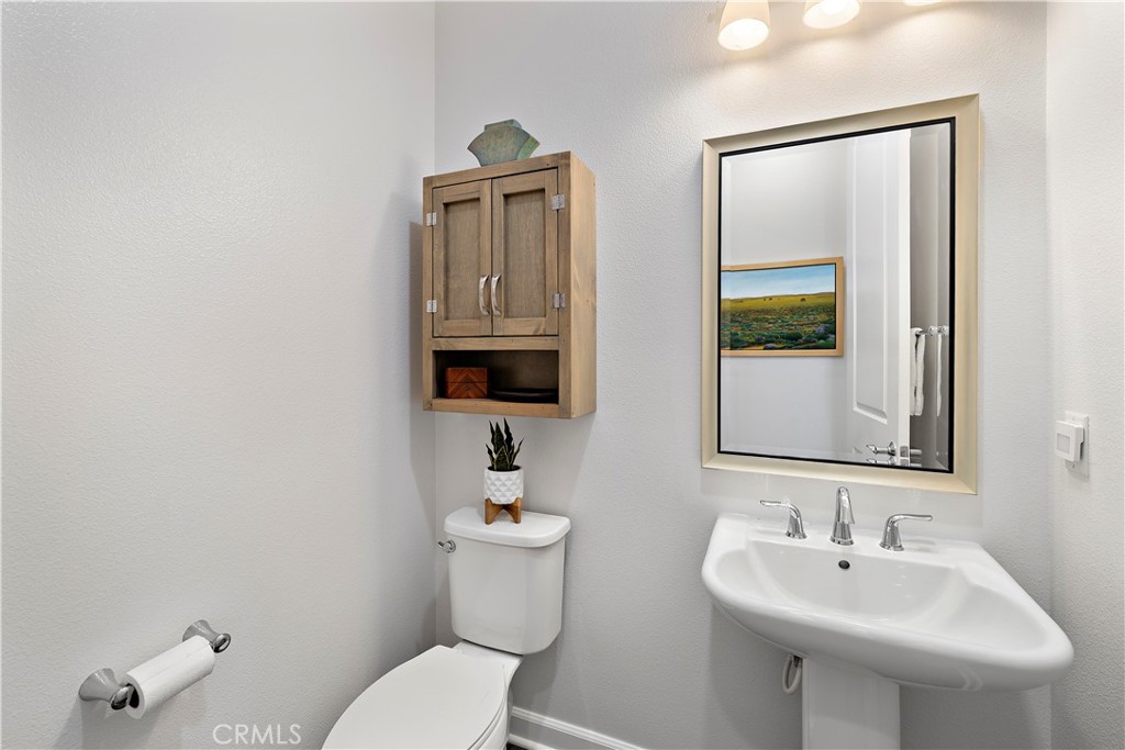 11 Planeo, Rancho Mission Viejo CA 92694 - photo 21