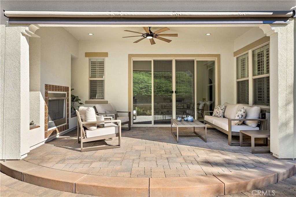 11 Planeo, Rancho Mission Viejo CA 92694 - photo 23